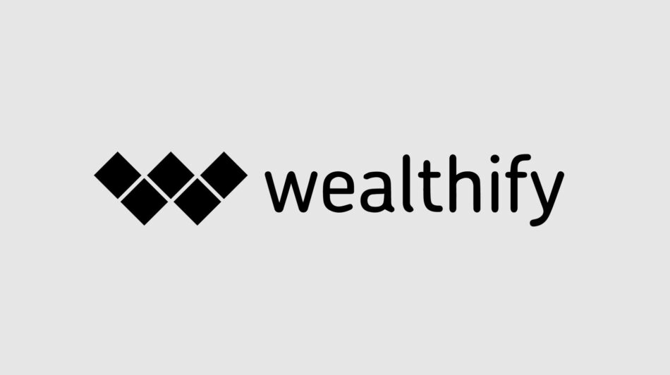Wealthify blog