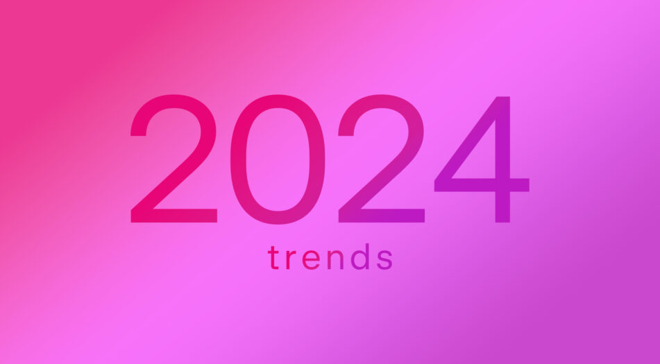 2024 trends blog
