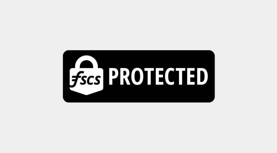 FSCS and limit update insights v2