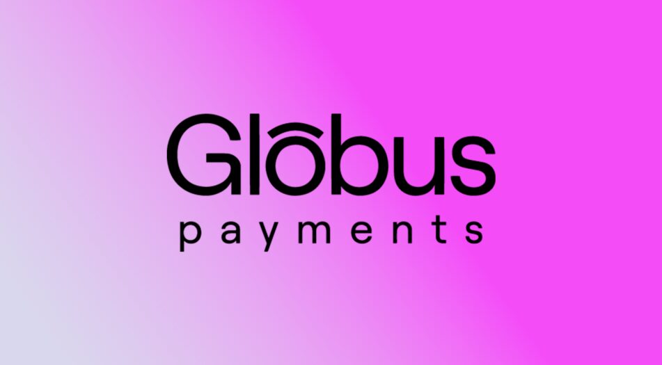 Globus case study