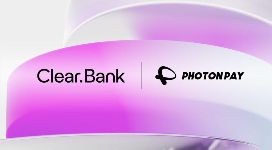 Photonpay press release news