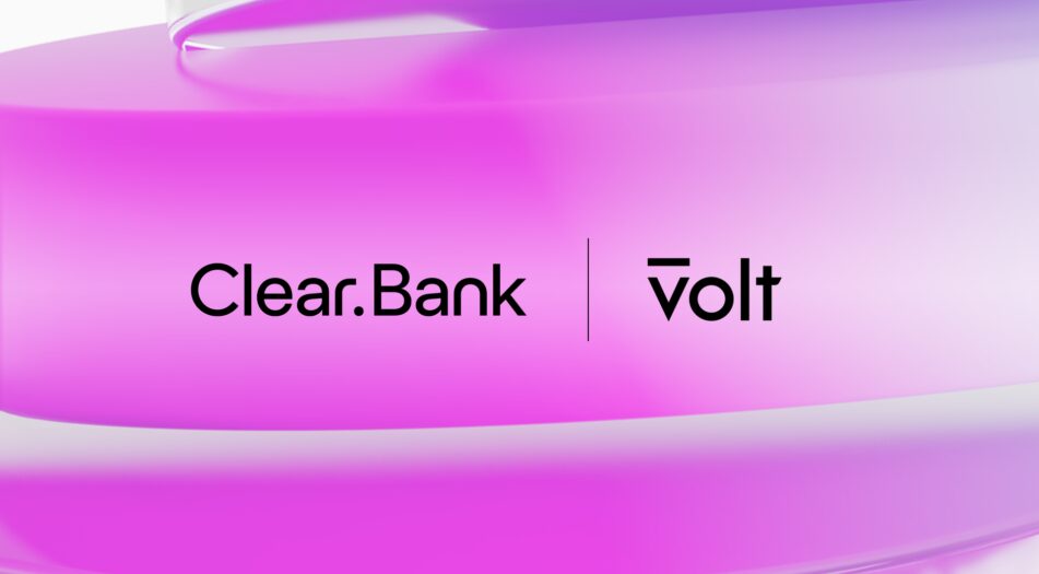 Volt press release news