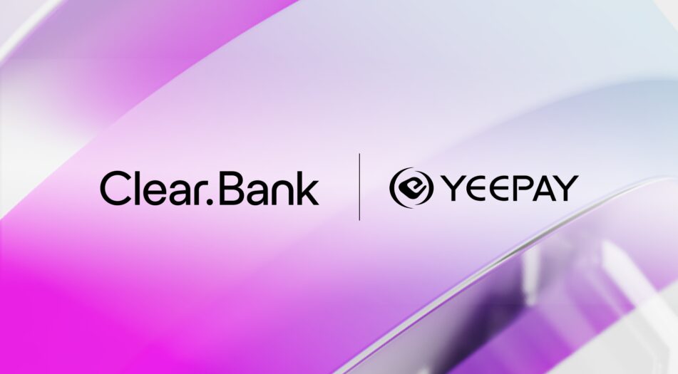 Yee Pay press release news