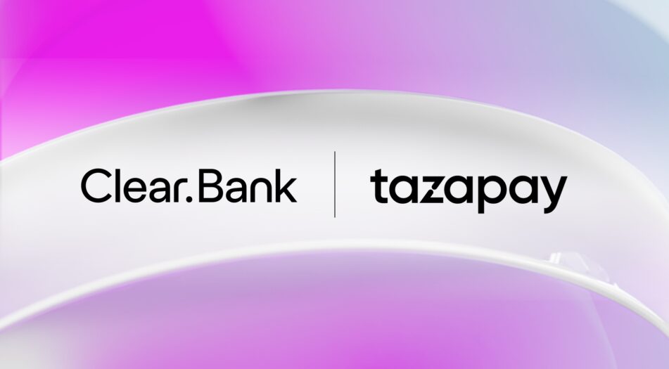 Tazapay press release news