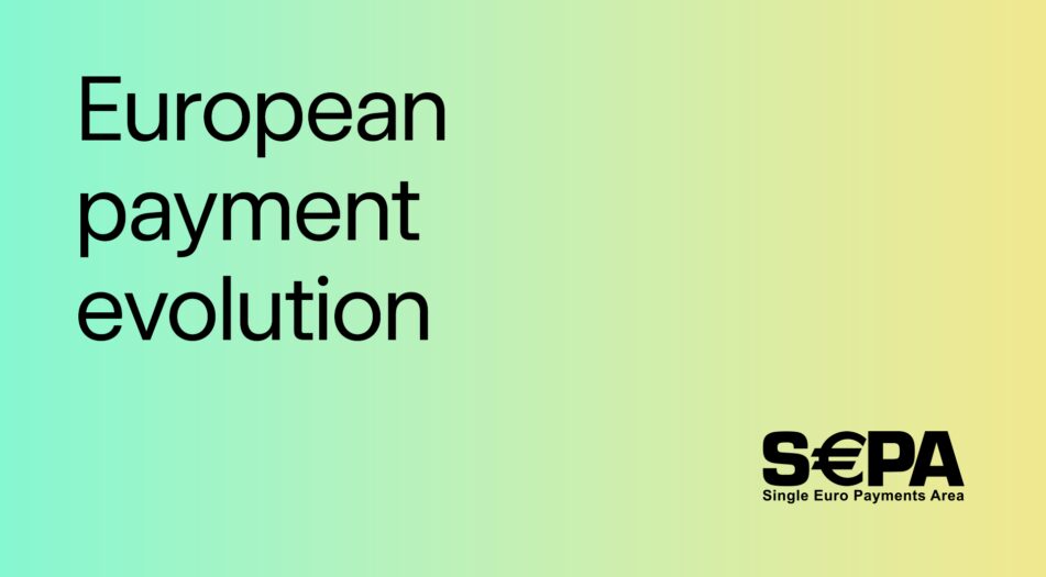 SEPA Instant blog 1 insights