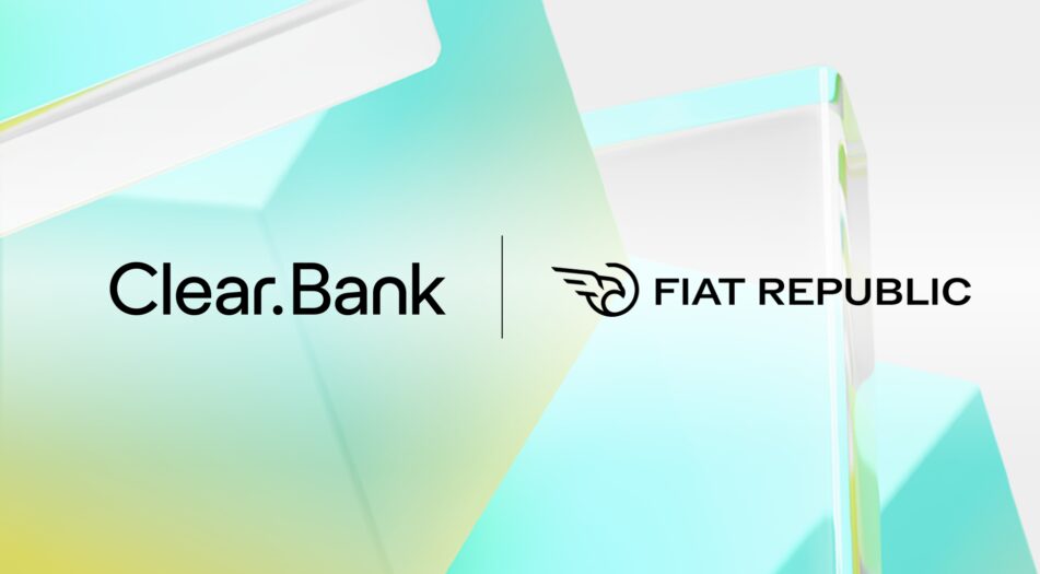 Fiat Republic press release news