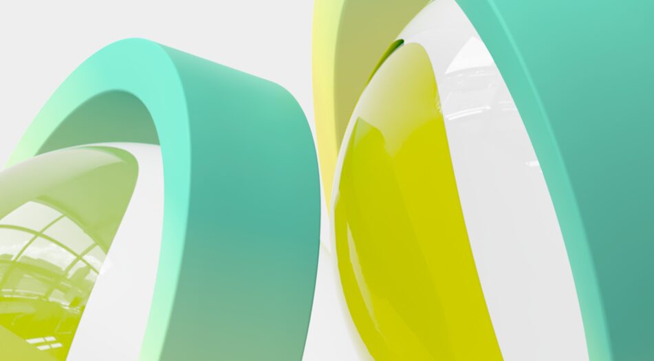 Corporate banking payments insights