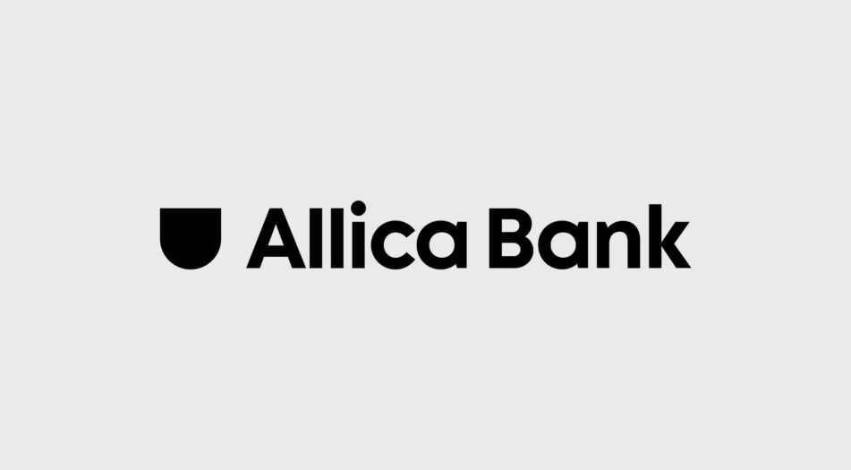 Allica Bank Blog V3