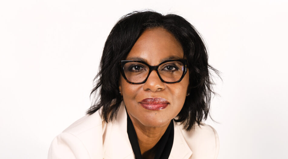 Angela appointment news