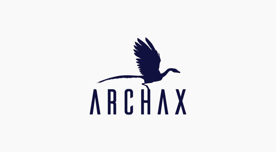 Archax Selects Clear Bank