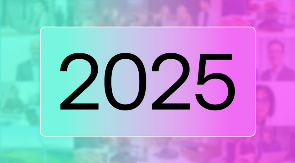 Blog 2025 1920x1080