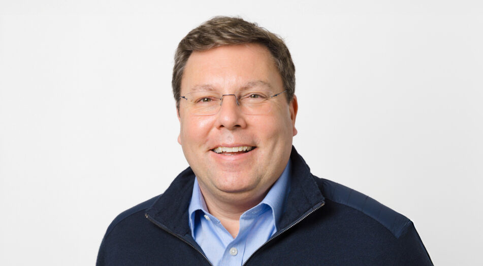 CTO appointment news