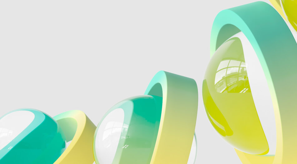 Corporates page header 1