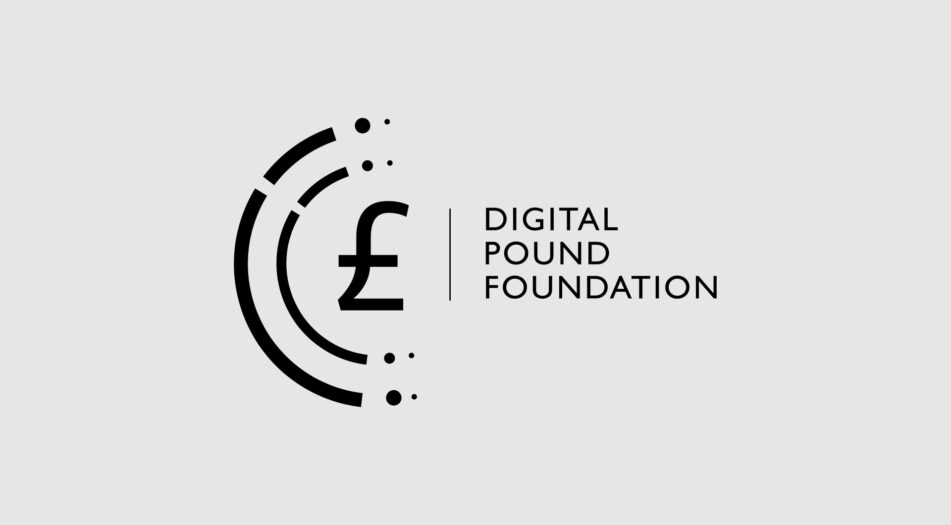 Digital Pound Foundation blog