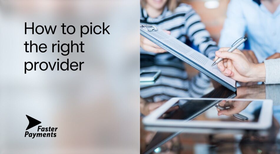 Faster Payments API insights Headernew