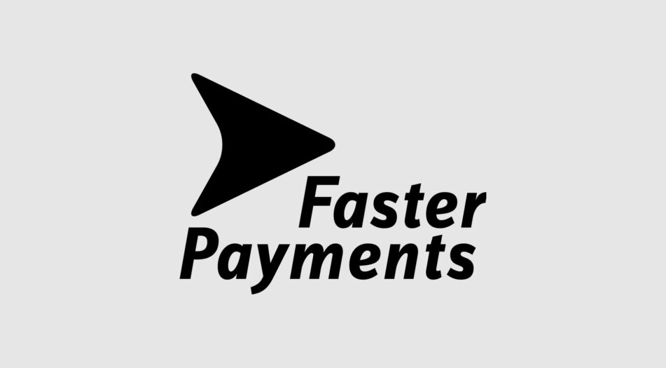 Faster Payments blog