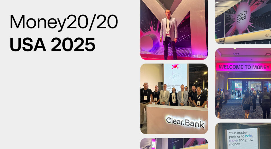 Money20 20 usa news