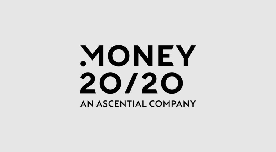 Money 2020 blog