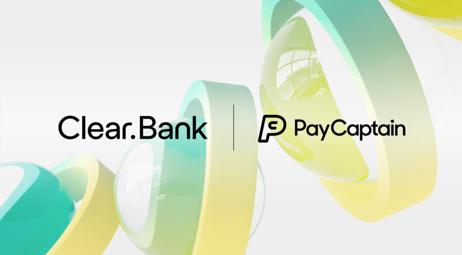 Pay Captain press release news