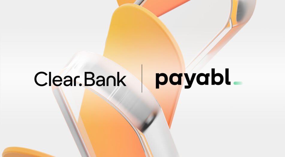 Payabl press release news