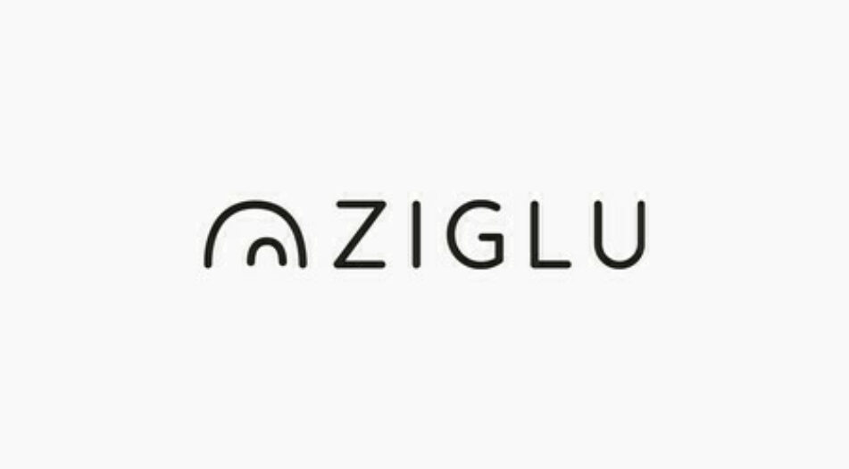 Big Ziglu and Clear Bank