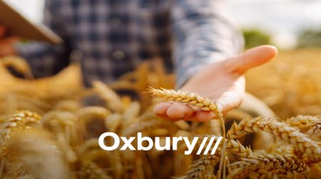 Oxbury Page Hero mobile 700x464