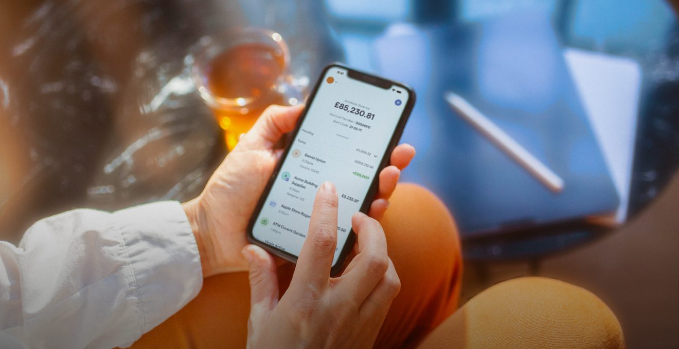 Allica Bank Case Study V3