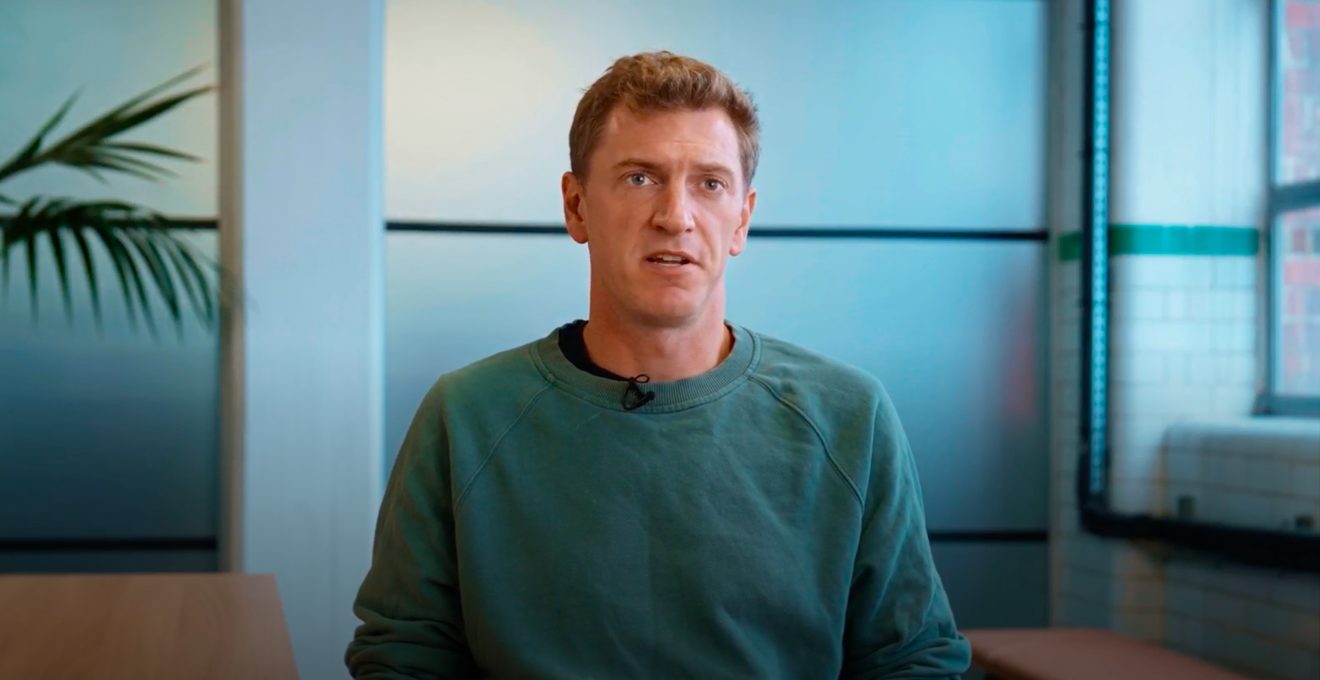 Capital On Tap Case Study 1