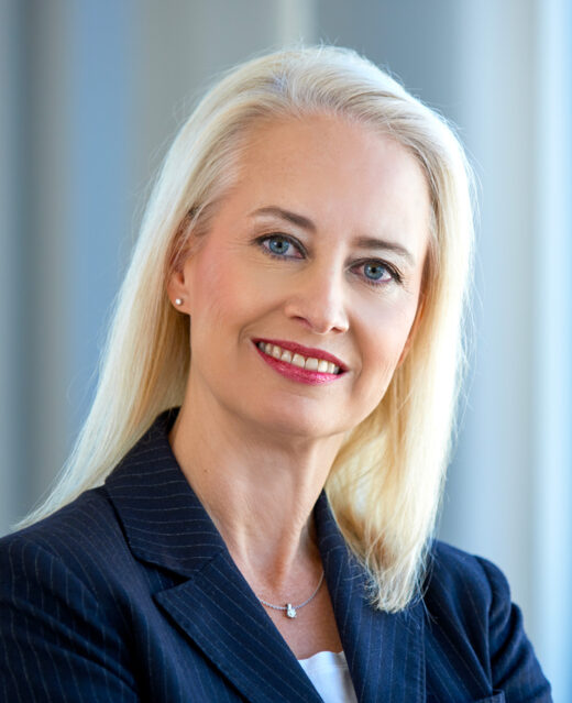 Carola Paschola