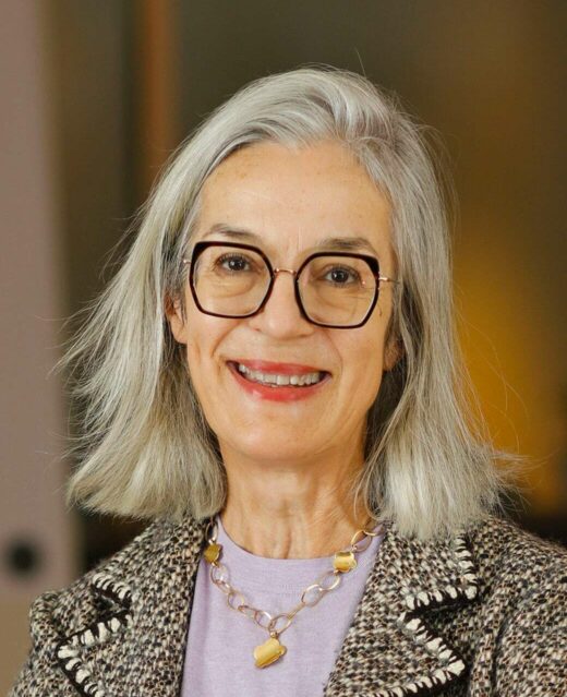 Clotilde Bouchet