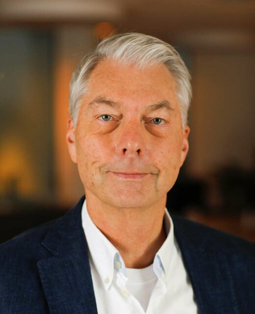 Maurice Oostendorp