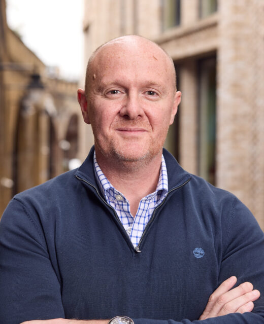 Final 17 09 25 clearbank 322 david samper 3