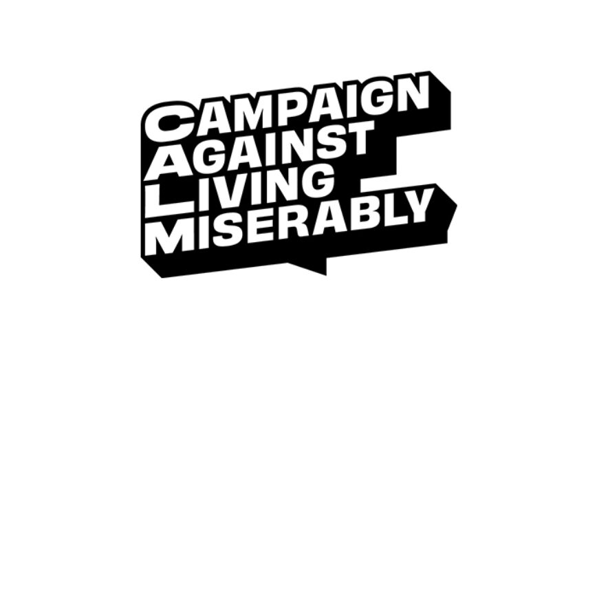 Calm Logo 700x900 V4