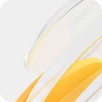 Embedded banking 5