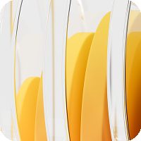 Embedded banking 4