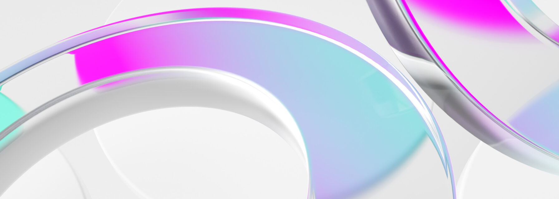 ARA 2026 header