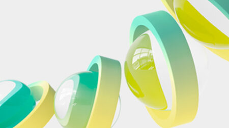 ARA 2025 primary image