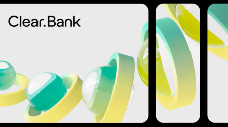 Embedded Economy Report press release header