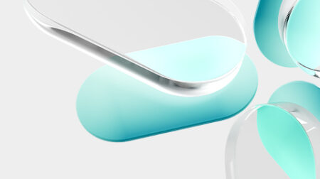 You Gov report primary image