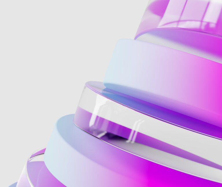 Fintech Banking Mobile