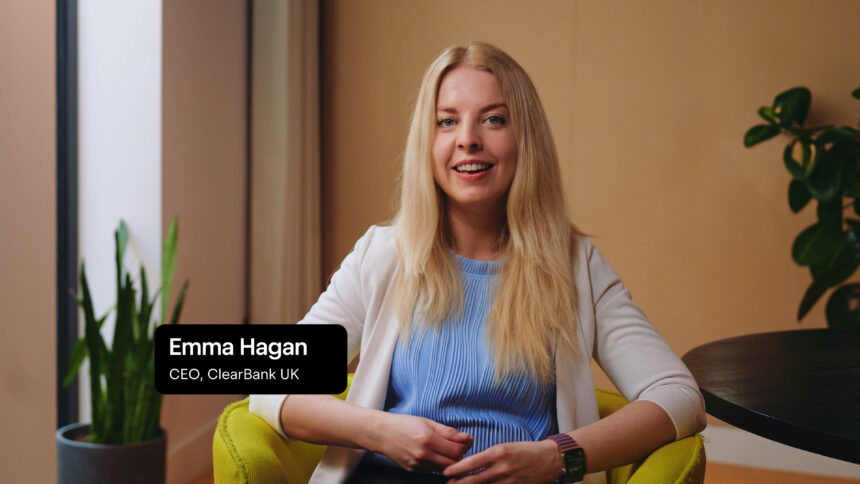 ARA Emma Hagan thumbnail