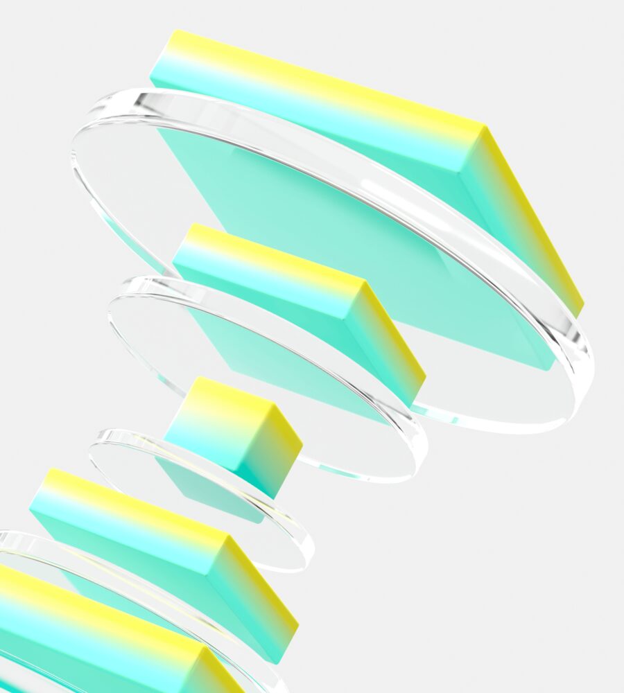 products.items.digitalAssets.title