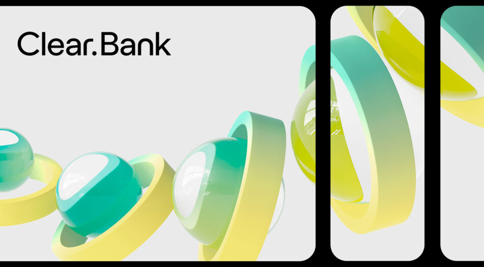 Embedded Economy Report press release header