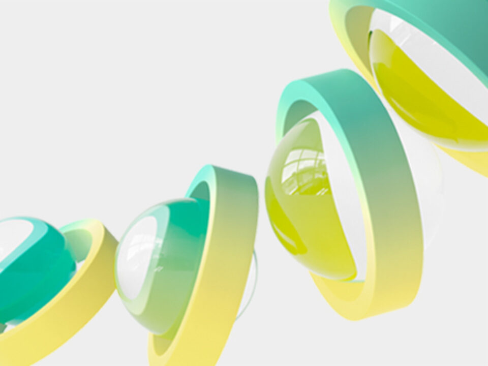 ARA 2025 primary image