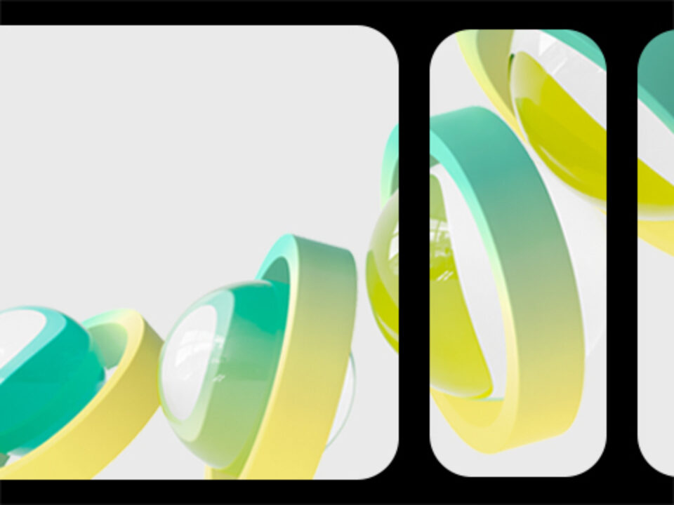 Embedded Economy Report primary image