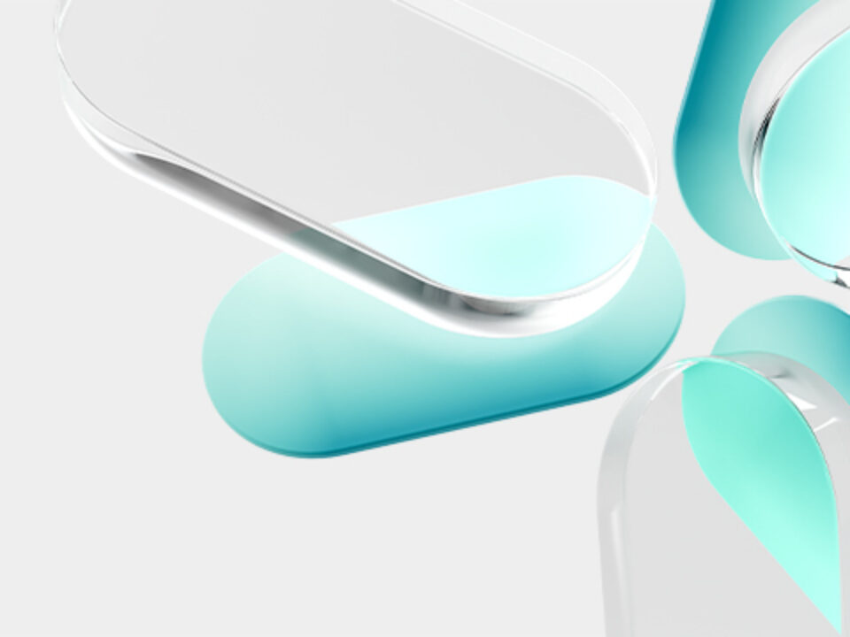 You Gov report primary image