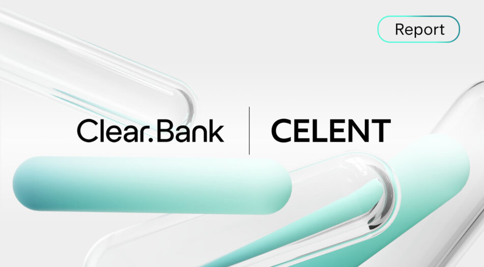 35bn of customer deposits insights