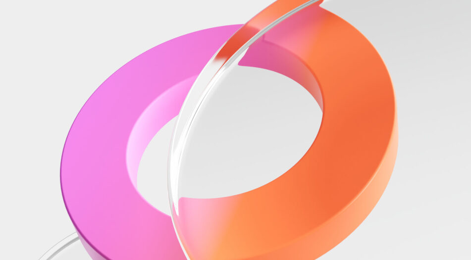 Choosing a banking partner insights