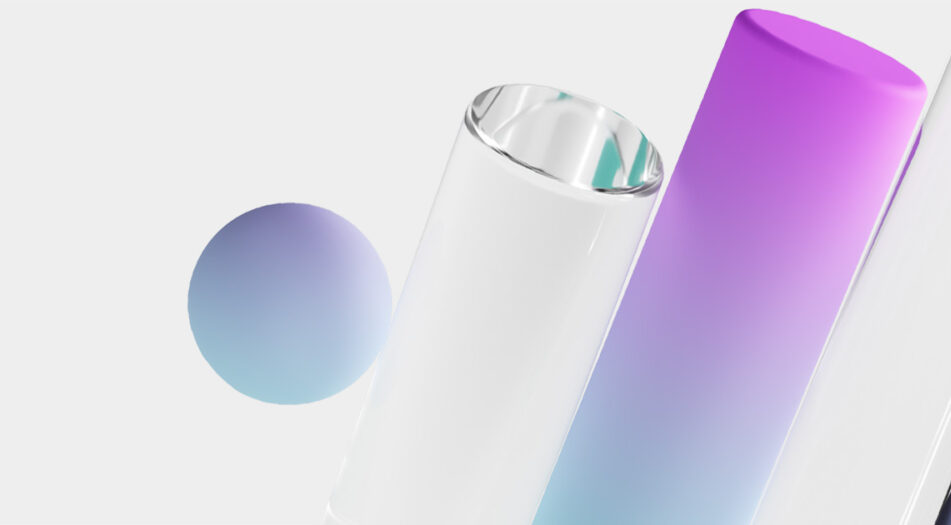 Moving money clearing insights seo