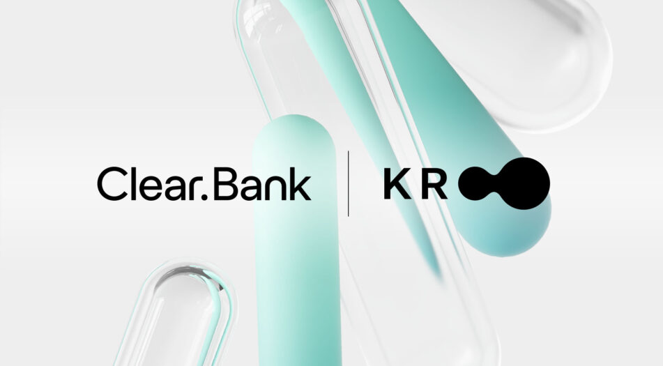 Clearbank kroo news